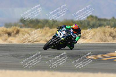media/Jan-18-2024-Racers Edge (Thu) [[008952c709]]/B Group/Session 2 (Turn 16)/